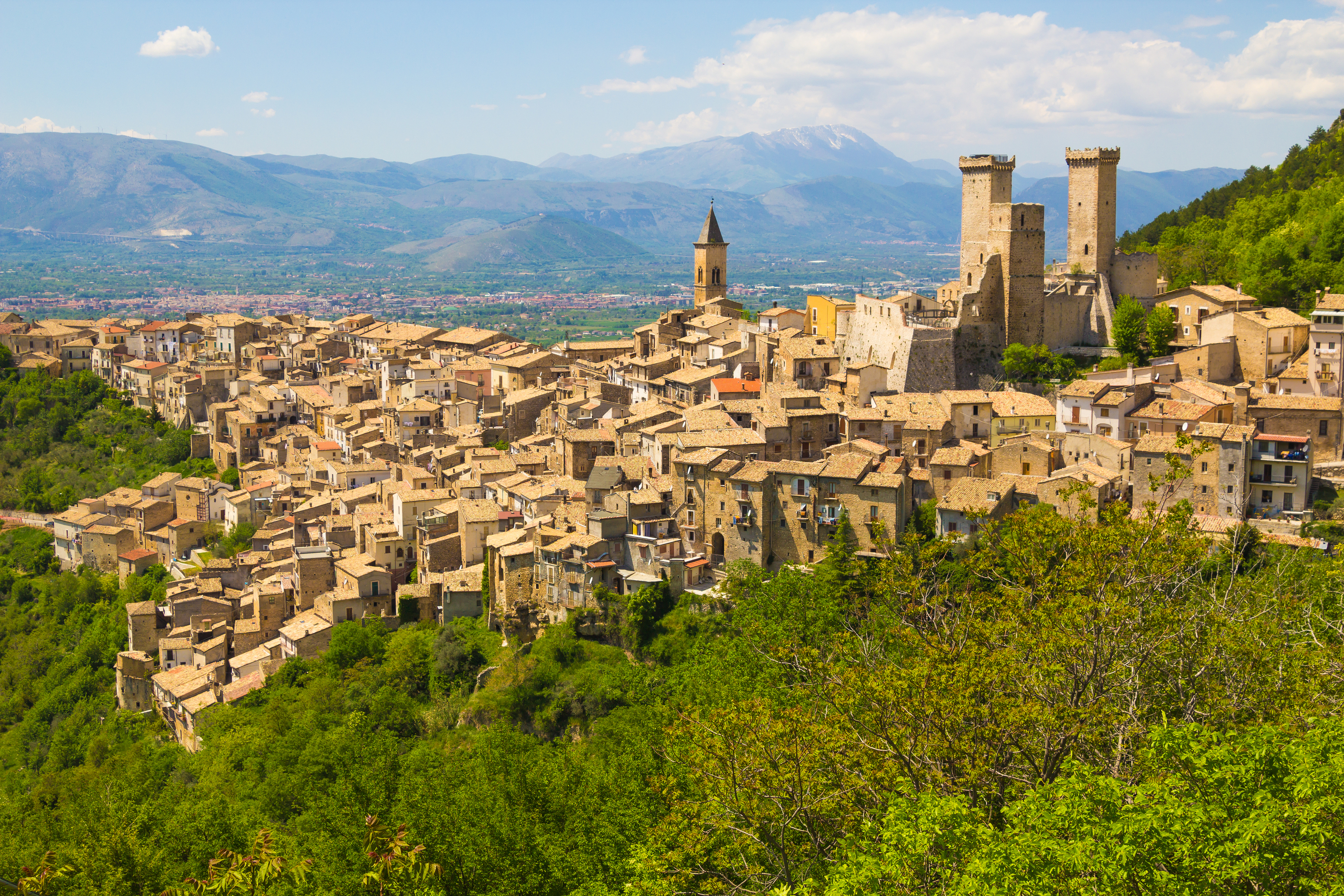 estate-in-abruzzo