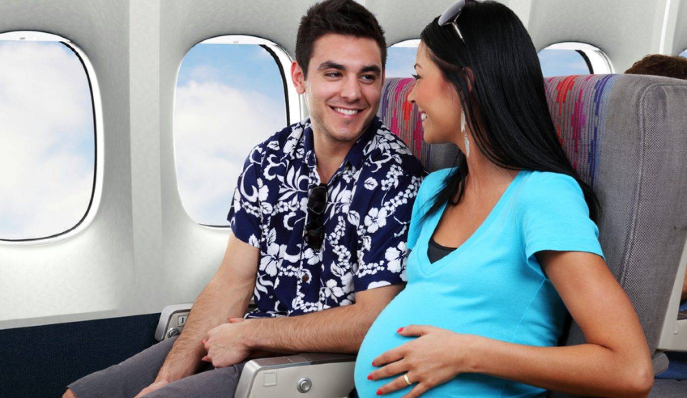 viaggiare-in-gravidanza